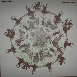 Atman/Personal Forest, LP