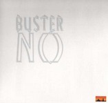Buster No/Same, 2LP