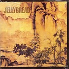 Jellybread/Same, 10"-Vinyl 